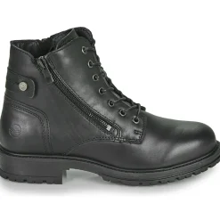 Casual Attitude - NUNAISE