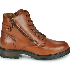 Casual Attitude - NUNAISE