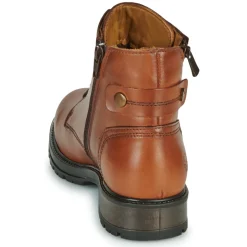 Casual Attitude - NUNAISE