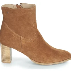 Casual Attitude - OCETTE