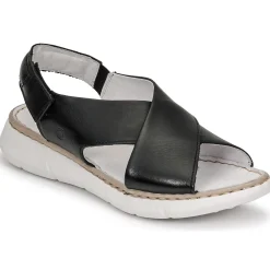 Casual Attitude - ODILE