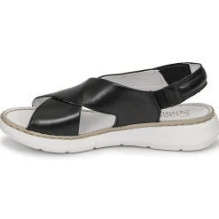 Casual Attitude - ODILE