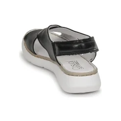 Casual Attitude - ODILE