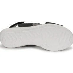 Casual Attitude - ODILE