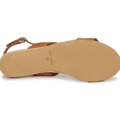 Casual Attitude - OLIVE