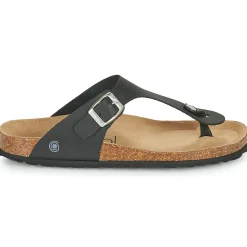 Casual Attitude - OXOA