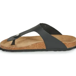 Casual Attitude - OXOA