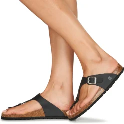 Casual Attitude - OXOA