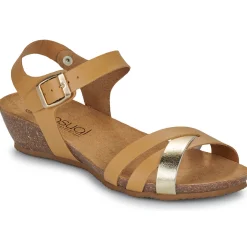 Casual Attitude - OYA