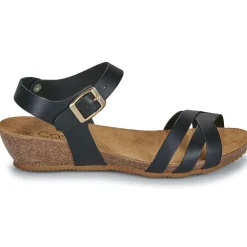 Casual Attitude - OYA