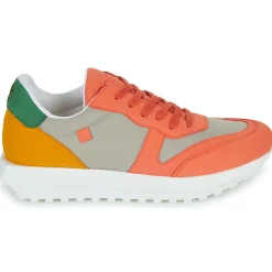 Casual Attitude - STRANI