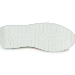 Casual Attitude - STRANI