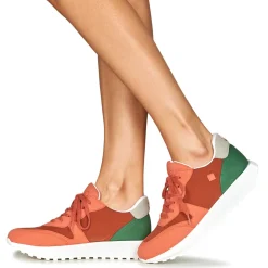 Casual Attitude - STRANI