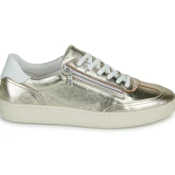 Casual Attitude - TILANA