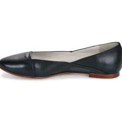 Casual Attitude - TOBALO