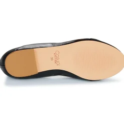 Casual Attitude - TOBALO