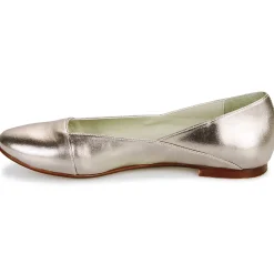 Casual Attitude - TOBALO