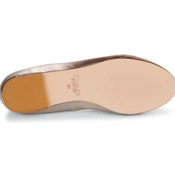 Casual Attitude - TOBALO