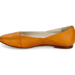 Casual Attitude - TOBALO