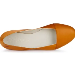 Casual Attitude - TOBALO