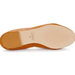 Casual Attitude - TOBALO