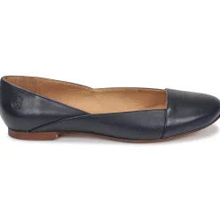 Casual Attitude - TOBALO