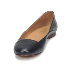 Casual Attitude - TOBALO