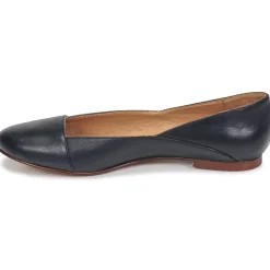 Casual Attitude - TOBALO