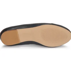 Casual Attitude - TOBALO