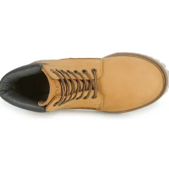 Casual Attitude - TSILENE