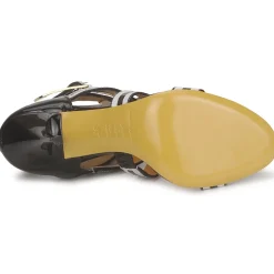 Charles Jourdan - BARBARA