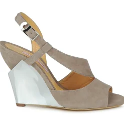 Charles Jourdan - PALOMA