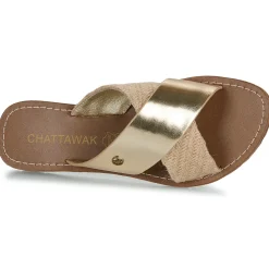 Chattawak - BRANA