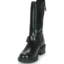 Chattawak - CAROLINA