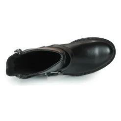 Chattawak - CAROLINA