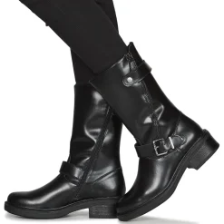 Chattawak - CAROLINA