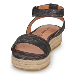 Chattawak - CASTELLO