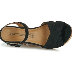 Chattawak - CORDO