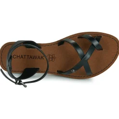 Chattawak - PERLA