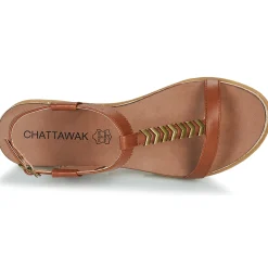 Chattawak - SARA