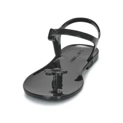 Chattawak - YAMA HIBISCUS