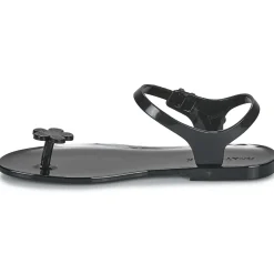 Chattawak - YAMA HIBISCUS