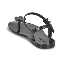 Chattawak - YAMA HIBISCUS