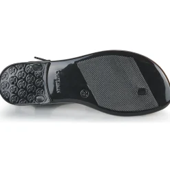 Chattawak - YAMA HIBISCUS