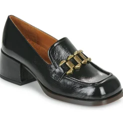 Chie Mihara - BRISTOL