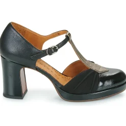 Chie Mihara - DADJUD