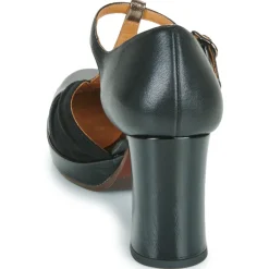 Chie Mihara - DADJUD