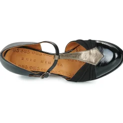 Chie Mihara - DADJUD