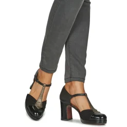 Chie Mihara - DADJUD