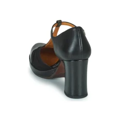 Chie Mihara - DADJUD